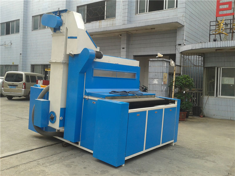 JC-5000SA JC-5000SA板材自動擊砂機(jī) (8)