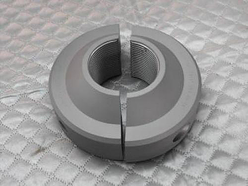 橋頭噴砂加工，謝崗噴砂加工，東坑噴砂加工