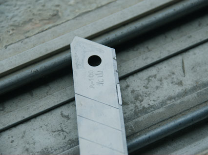 <a href='http://m.hnylhh.com/product/3.htm' class='text_a'>模具激光焊機(jī)</a>精密控制，薄筋無(wú)損，無(wú)變形